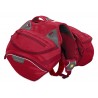 Palisades™ Pack - Red Currant - M