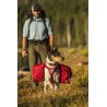 Palisades™ Pack - Red Currant - S