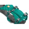 Flagline™ Harness - Meltwater Teal - XS