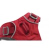 Flagline™ Harness - Red Rock - XS