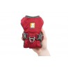 Flagline™ Harness - Red Rock - L/XL