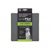 LickiMat Soother TUFF - green
