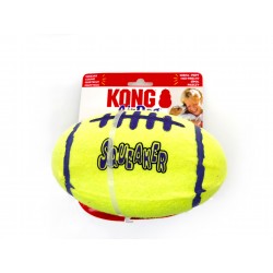 Kong Air Football - S