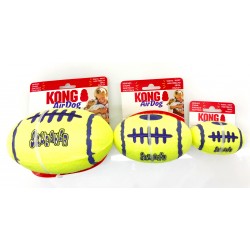 Kong Air Football - M