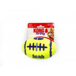 Kong Air Football - L