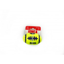 Kong Air Football - S