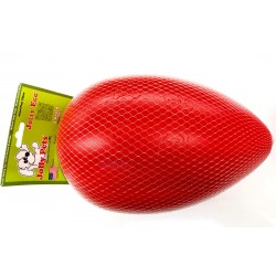 Egg Jollyball - 30cm