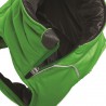 Ruffwear Quinzee - XL - Meadow Green