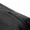 Netzmantel - schwarz - 40cm