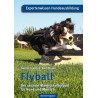 Flyball, Günter Frechen, Ralf Nieder