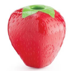 Planet Dog - Strawberry Erdbeere 7.5cm