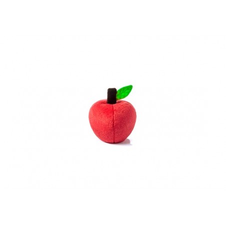 Apfel - XS