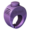 Clicino Ringclicker - L - Limited Lilac (Flieder)