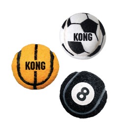 Kong Sport Ball - S