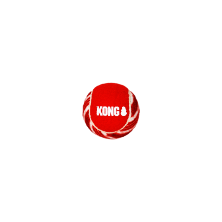 Holiday Kong Ball S - 1 Stk.