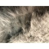 Traumhund Hundedecke Smoozie - 100x95cm
