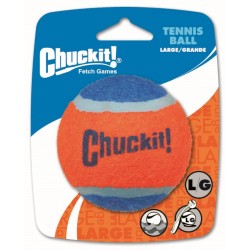 Chuckit - Tennis Ball - L - 1Stk.