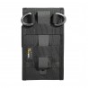 TT Tactical Phone Cover XXL - black