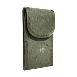 TT Tactical Phone Cover XXL - olive