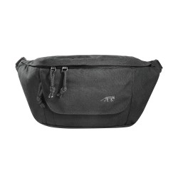 TT Modular Hip Bag 2 - black