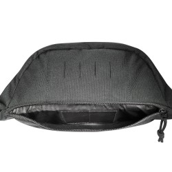 TT Modular Hip Bag 2 - black
