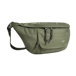 TT Modular Hip Bag 2 - olive