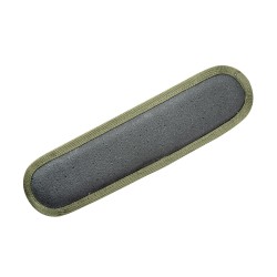 TT Shoulder Pad 50mm - olive