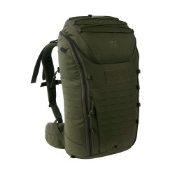 TT Modular Pack 30 - olive