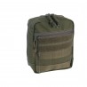 TT Tac Pouch 6 - olive