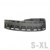 TT Molle Hyp Belt - L - black