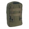 TT Tac Pouch 7 - olive