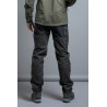 Tatonka Guide M's Pants Recco Outdoor-Hose - 56 dark grey