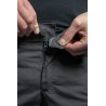 Tatonka Guide M's Pants Recco Outdoor-Hose - 54 dark grey