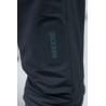 Tatonka Mountain M's Pants Recco Softshell-Hose - 54 black