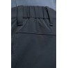 Tatonka Mountain M's Pants Recco Softshell-Hose - 56 black