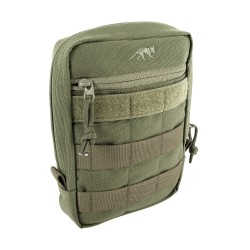 TT Tac Pouch 5 - olive