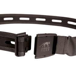 TT Hyp Belt 30mm - black