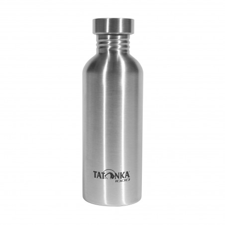 Steel Bottle Premium - 1,0 L