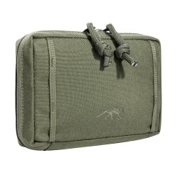 TT Tac Pouch 4.1 - olive