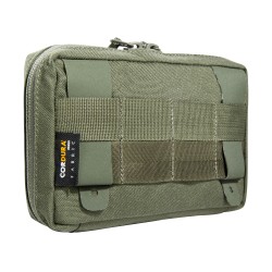 TT Tac Pouch 4.1 - olive
