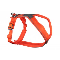 Line Harness Version 5.0 - orange - 5