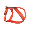 Line Harness Version 5.0 - orange - 5