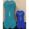 FitPAWS Giant FitBone Violet