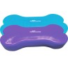FitPAWS Giant FitBone Violet