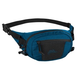 Helikon-Tex Possum Waist Bag - Midnight Blue - Black C