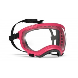Hundebrille Rex Specs V2 - S - Pink