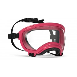 Hundebrille Rex Specs V2 - XS - Pink