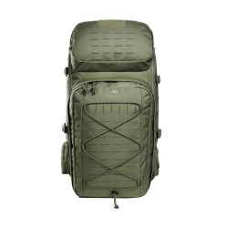 TT Modular Trooper Pack - oliv