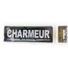 Logo Charmeur