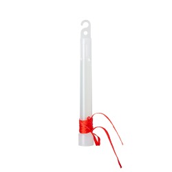 6 Inch Light Stick Knicklicht - Rot (Helikon-Tex)